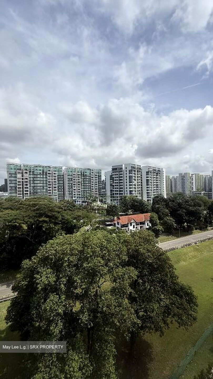 Blk 108 Potong Pasir Avenue 1 (Toa Payoh), HDB 3 Rooms #514815061